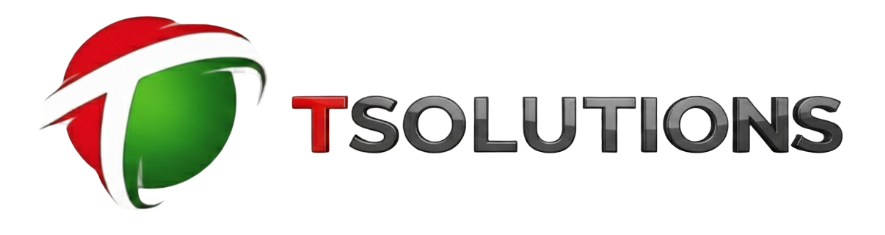 Tsolutions